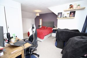 Bedroom- click for photo gallery